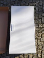 Striebel&John, A27D Wandschrank, ABB