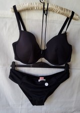 Hunkemöller Damen Bikini Set