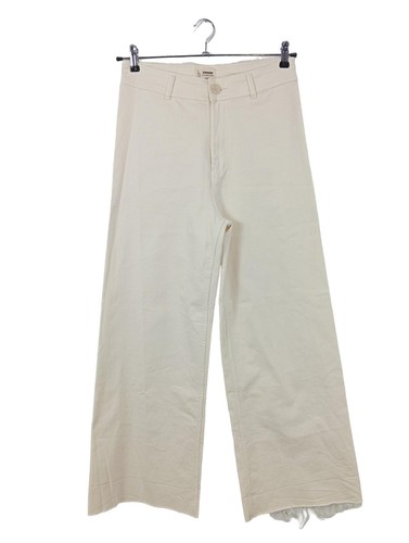 Denim collection marlenejeans - denim,