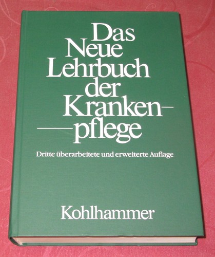 Das neue lehrbuch der - neue,