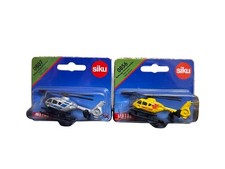 Siku 0807 0856 | Hubschrauber