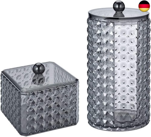 Stück wattepad - 2,