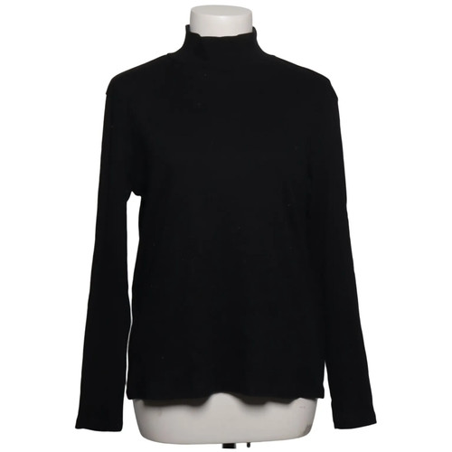 Rollkragenpullover - h&m,,