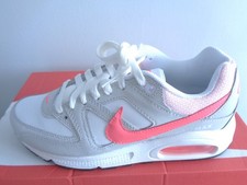 Nike Air Max Command Sneaker