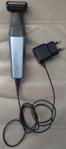 Philips bodygroom series 3000 - bodygroom,