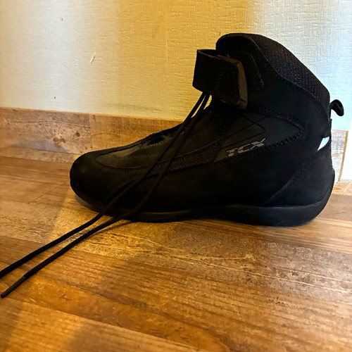 Tcx lady sport damen - tcx,