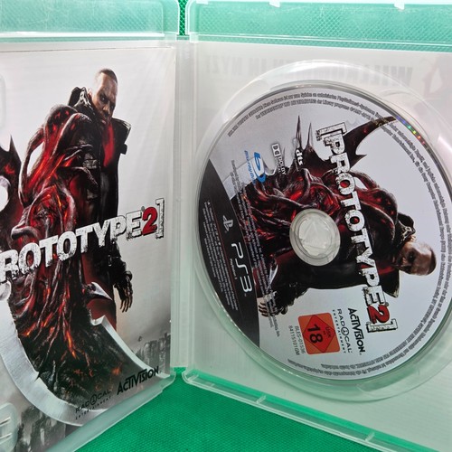 Sony ps3 playstation spiel - playstation,