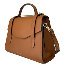 STRATHBERRY Allegro Midi