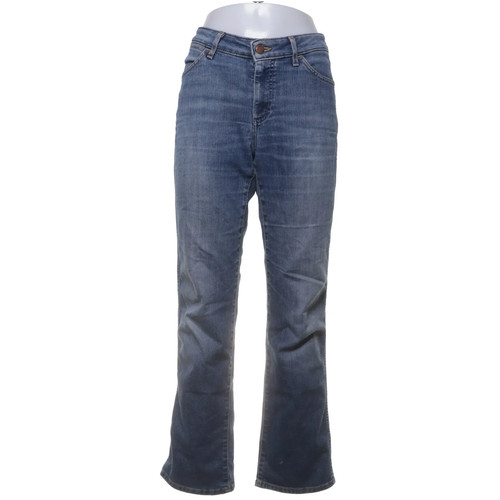 Wrangler jeans größe - jeans,,