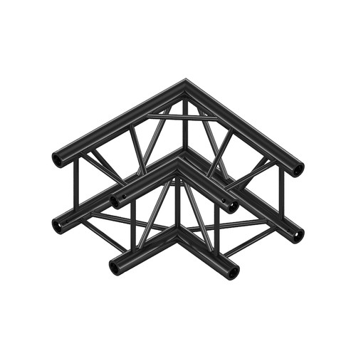 Milos pro square truss - milos,
