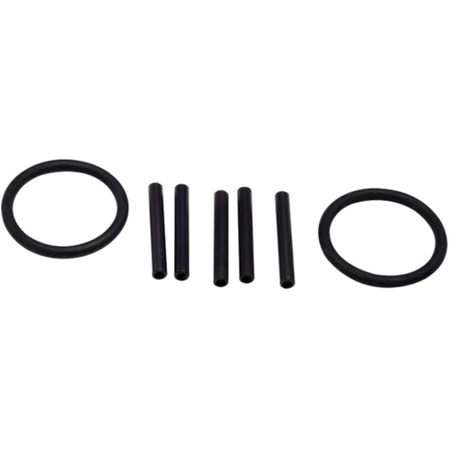 Hazet 4900 7 - hazet, 4900-02/7