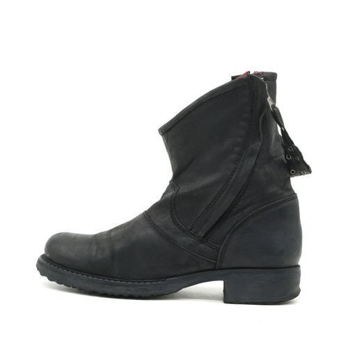 Buffalo damen vintage - buffalo,