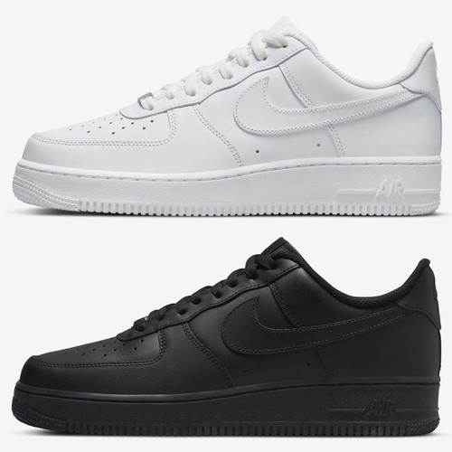 Nike air force 07 herren - force,