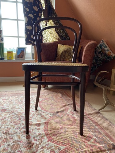 Thonet83 original - thonet83,