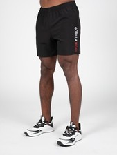 Gorilla Wear Shorts Clarkson
