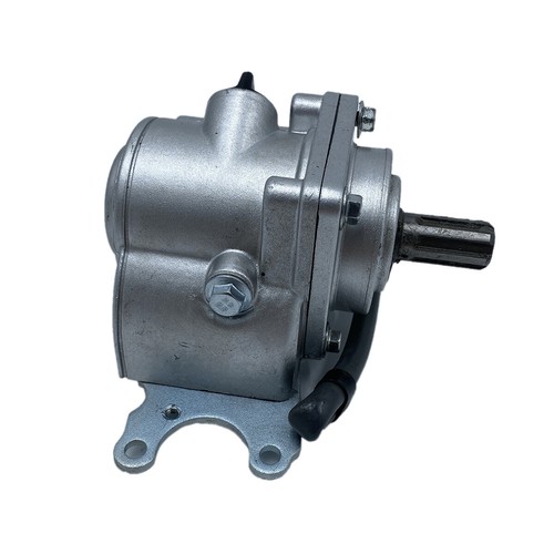 Bashan 200cc atv - bashan,