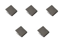 Magnetklammer Pinnwand Magnet Kühlschrankmagnet Magnetclip 57x57mm 5 Stück