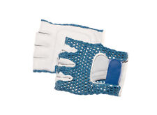 10 Paar Radhandschuhe aus