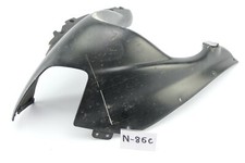 Ducati 750 SS I.E. 2001 -