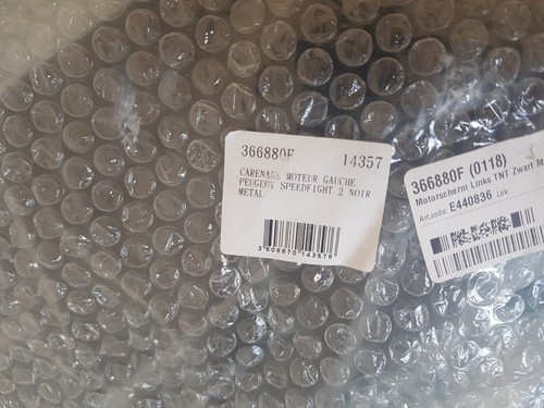 366880f rumpf motor - motor, links