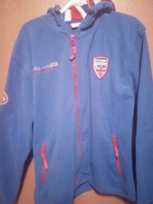 Nebulus Men's North Polar