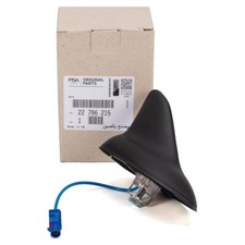 ORIGINAL PSA Opel Antennenfuß