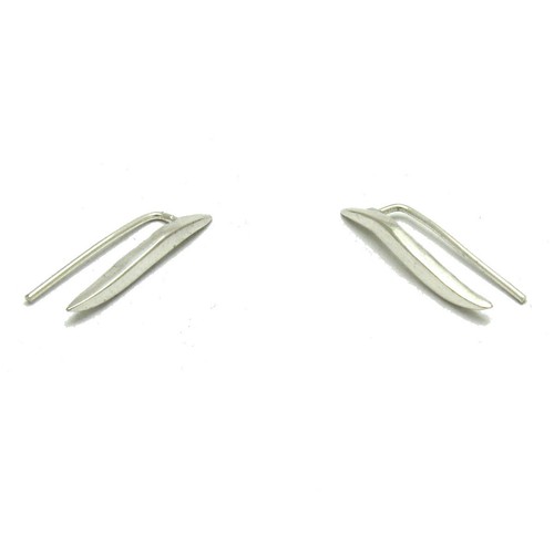 Stilvolle sterling silber - stilvolle,