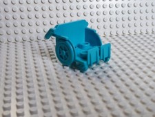 Lego Duplo Rollstuhl Zubehör