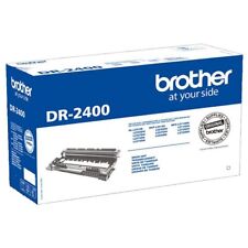 *AKTION* Brother DR-2400 2400 Trommel MFC-L2710DN -L2710DW -L2730DW -L2750DW