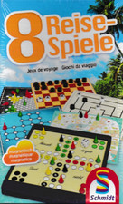 SCHMIDT SPIELE 49102  - 8