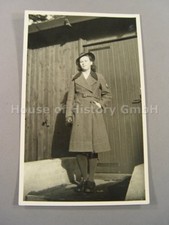 114287, Portraitfoto: RAD