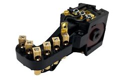 Zundschalter DKW MZ RT 125