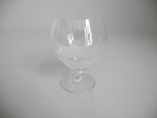 Rosenthal Lotus Relief Schwenker / Cognacschwenker