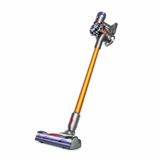 Dyson V8 Absolute beutellos