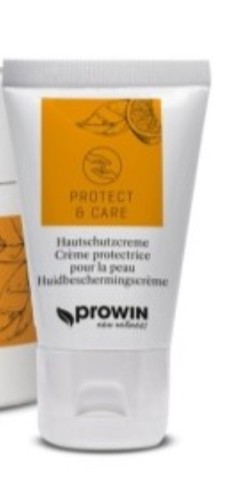 Prowin schützende und - schützende,