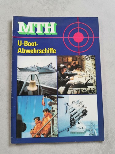 Nva mth militär technische - nva-mth-militär,