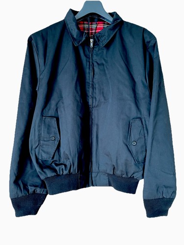 Brandit jacke lord - jacke, "lord