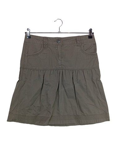 Esprit cargorock damen rock - esprit,