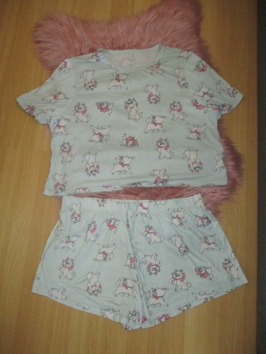 Disney primark sehr schöner - primark,