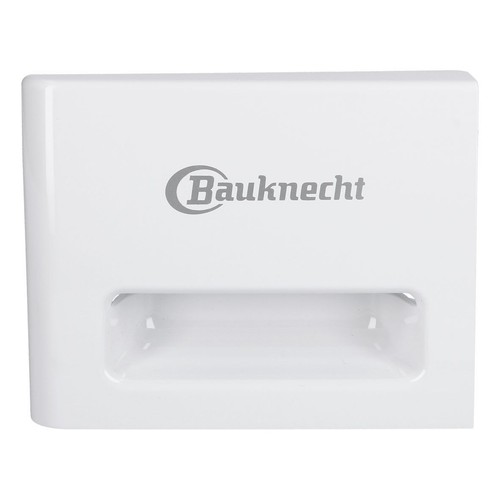 Bauknecht 481010752542