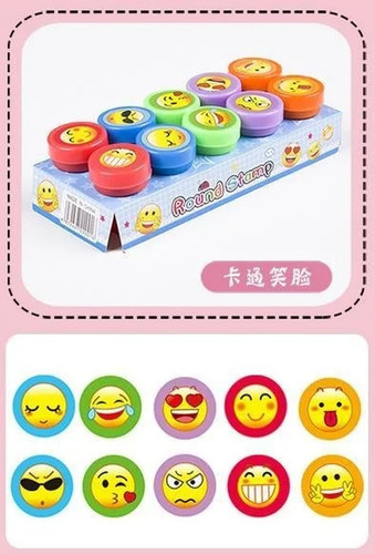 Stck kinder - stck.,