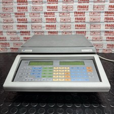 Neopost SE78 Digitale