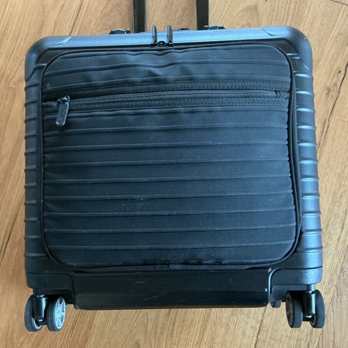 Rimowa cabin 40x40x23 - , cm