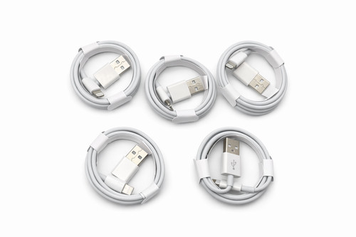 Kabel usb auf iphone - kabel,