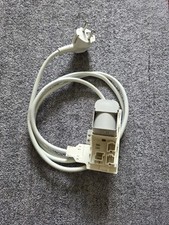 Miele Anschlusskasten Netzfilter Stromkabel 6017572 6017571 6017570 G1290SCI 