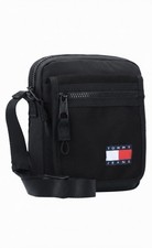 Tommy Jeans Hilfiger Crossbody