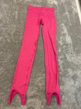Strumpfhose Primark UK Gr. 2