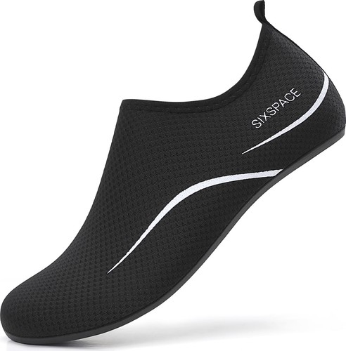 Badeschuhe damen wasserschuhe - badeschuhe,