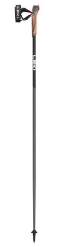 Leki response nordic walking - leki,