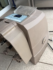 Intex Pure Spa Whirlpool